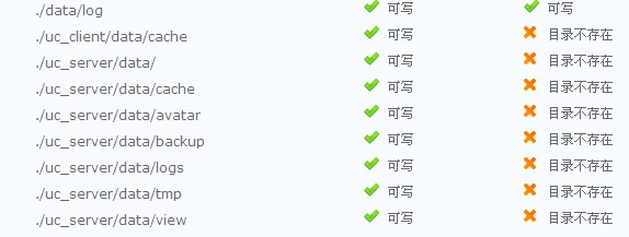 QQ截图20120213133123.jpg