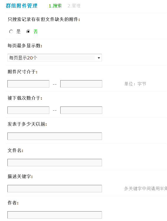 1.gif