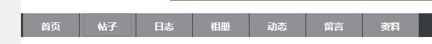 未命名1.jpg
