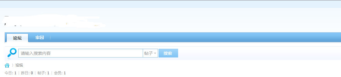 QQ截图20120213225311.png