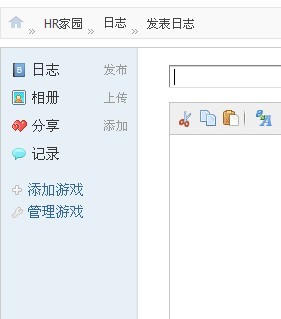 未命名.jpg