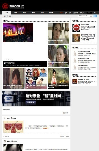 未命名.jpg
