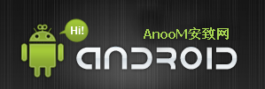 QQ截图20120214014253.png