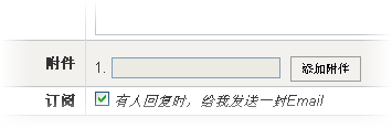 03.gif
