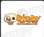 QQ截图20120214100756.png
