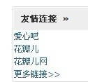 未命名.jpg