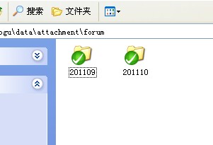 QQ截图20120214150743.jpg