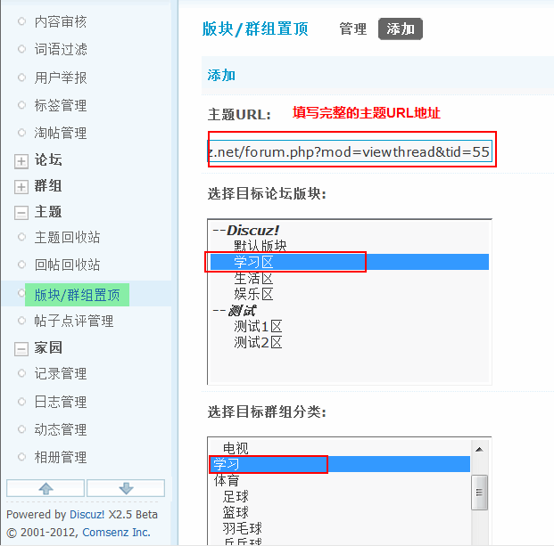 1.gif