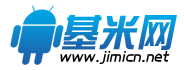 基米网.png