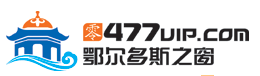 1.png