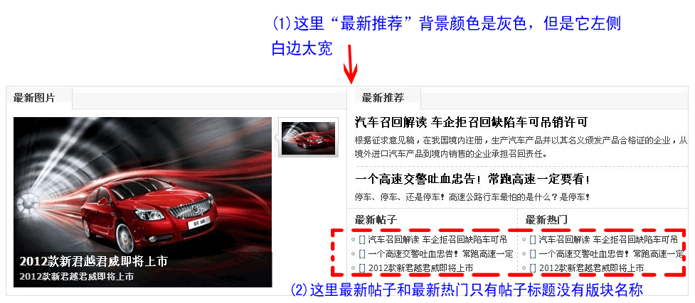 wt1.gif