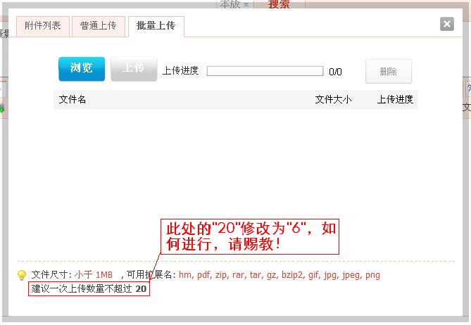 批量上传界面.jpg