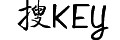 watermark.gif
