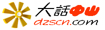 logo.gif