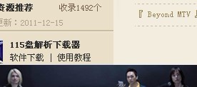 222.jpg