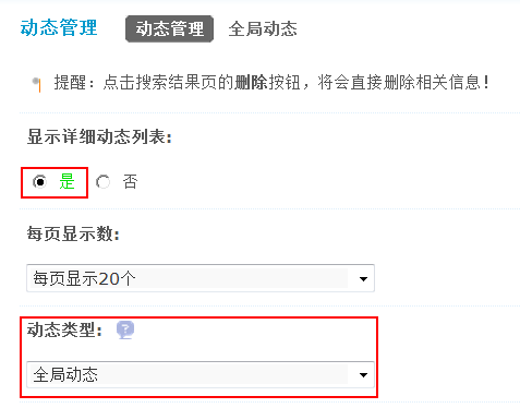 5.gif