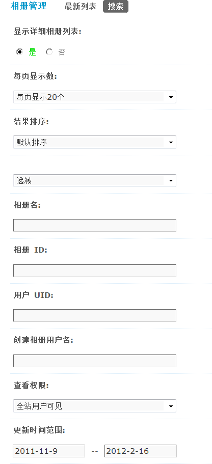 1.gif