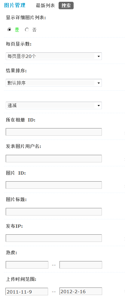 1.gif