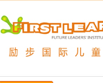 logo1.png