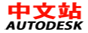 logo1.png
