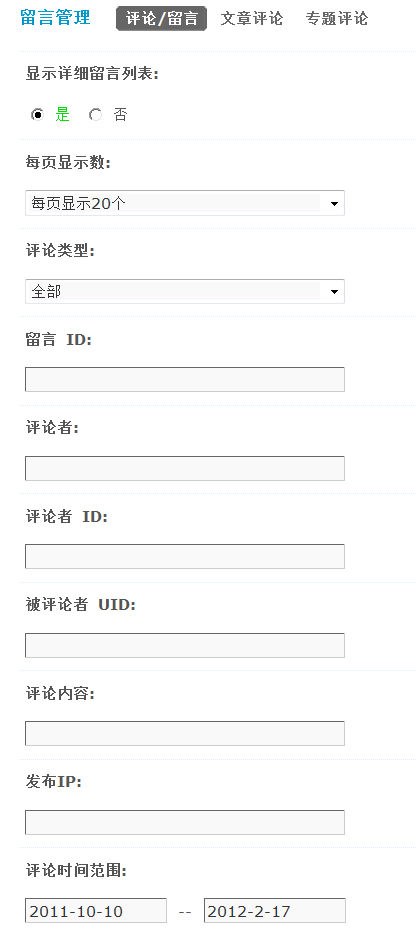 1.gif