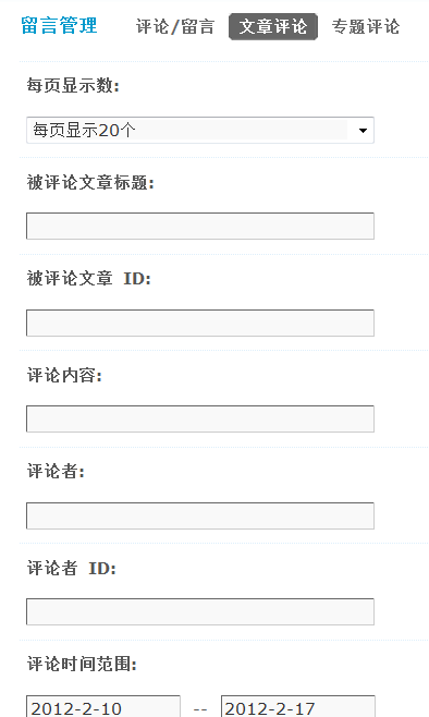 4.gif