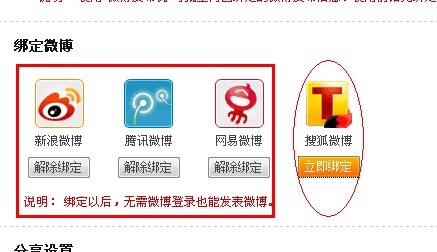 未命名2.jpg