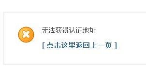 未命名1.jpg