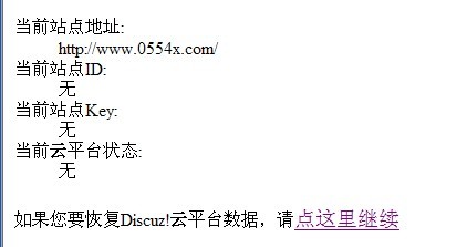 未命名.jpg