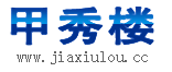 untitled.png