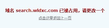 未命名.jpg