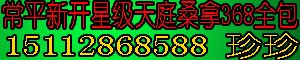 3.gif