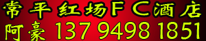7.gif