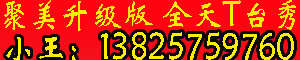 8.gif
