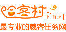 logo.png