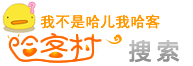 logo_sc.png
