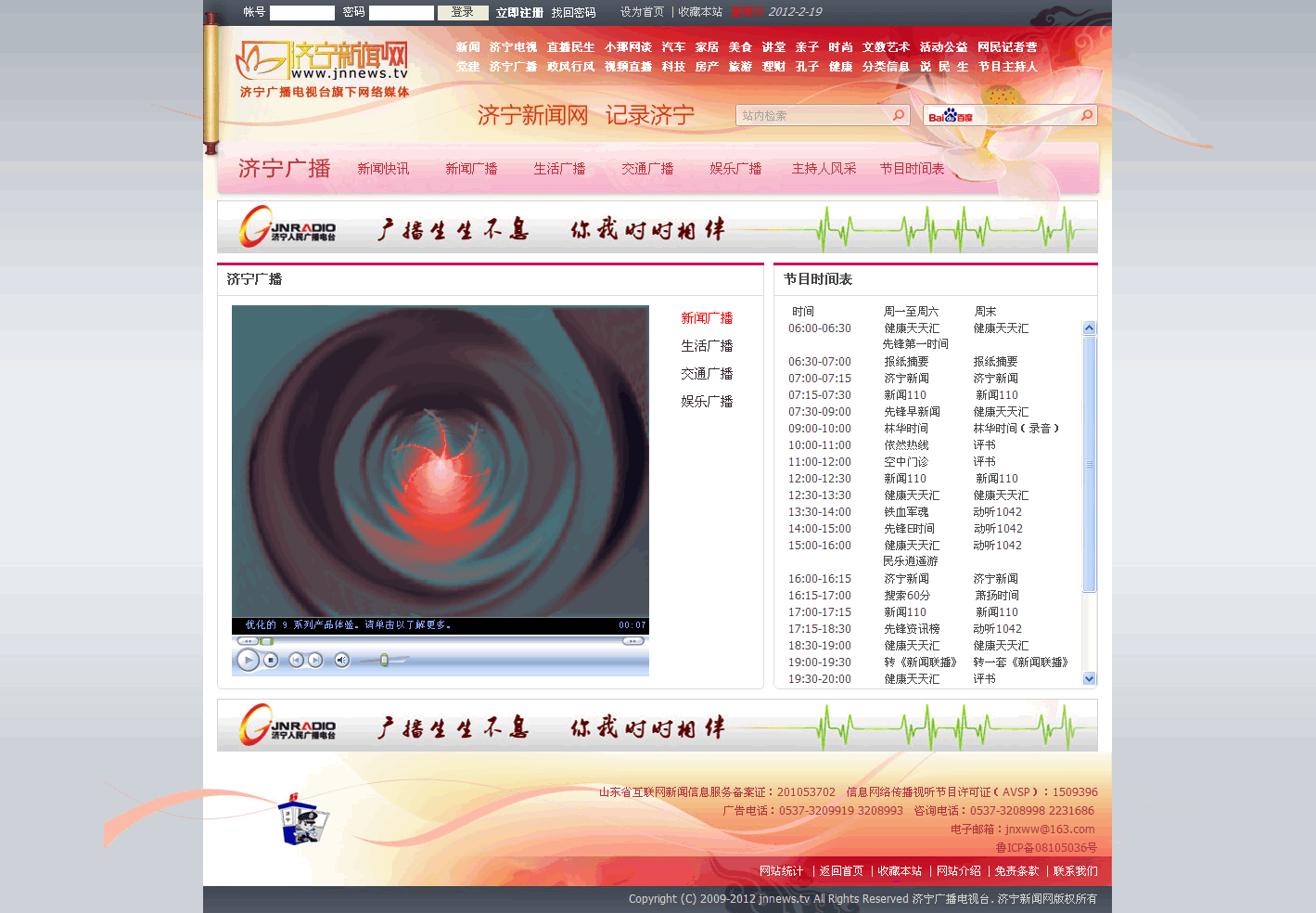 z11111111111111111111111.gif