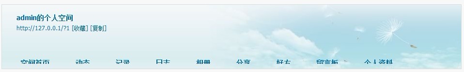 未命名.jpg