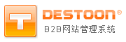 logo.gif