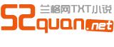 logo2.png