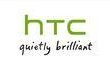 htc.jpg
