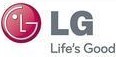 lg.jpg