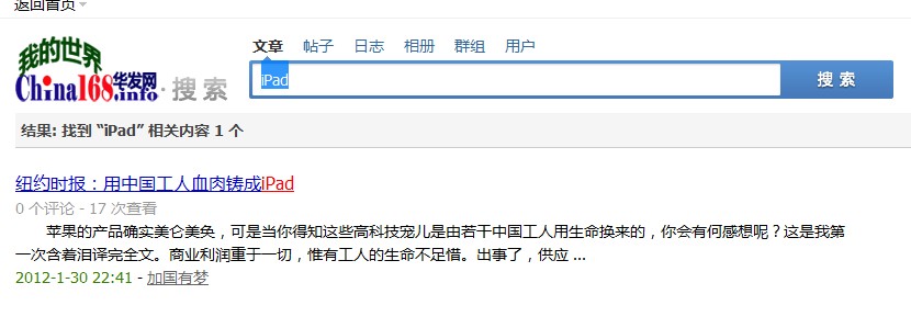q1.jpg