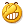 未命名.gif