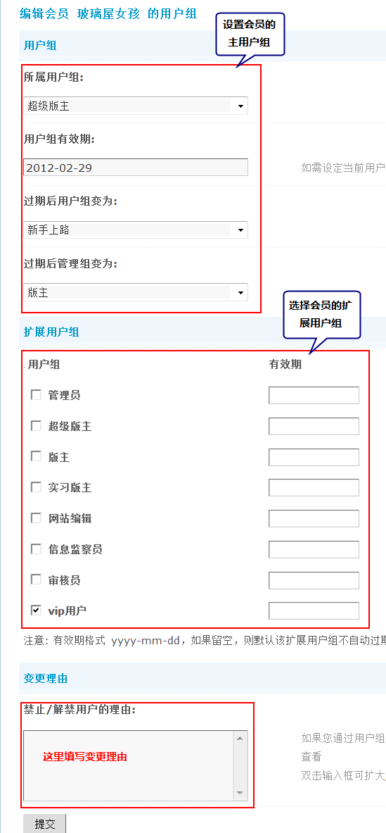 3.gif