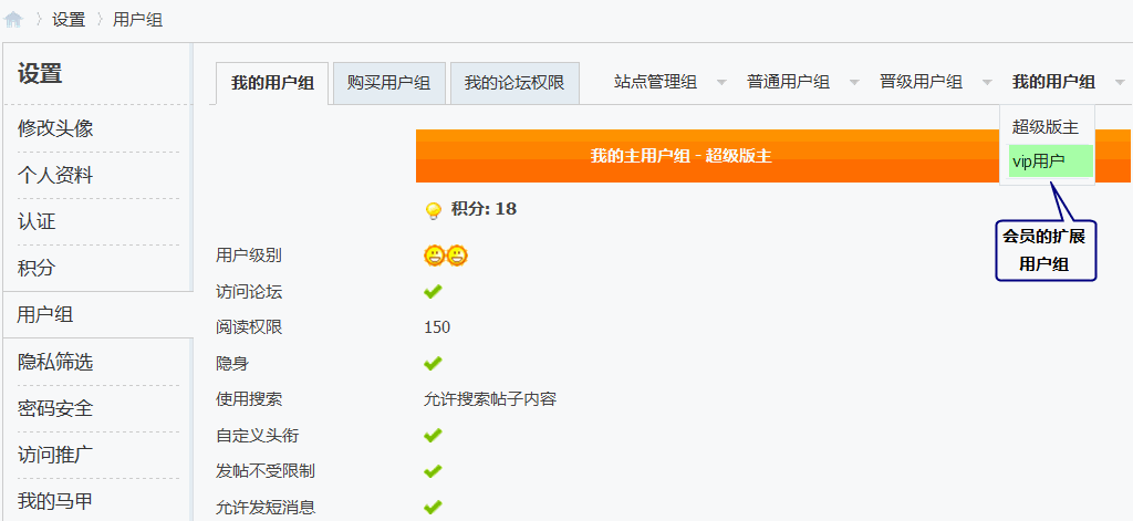 4.gif