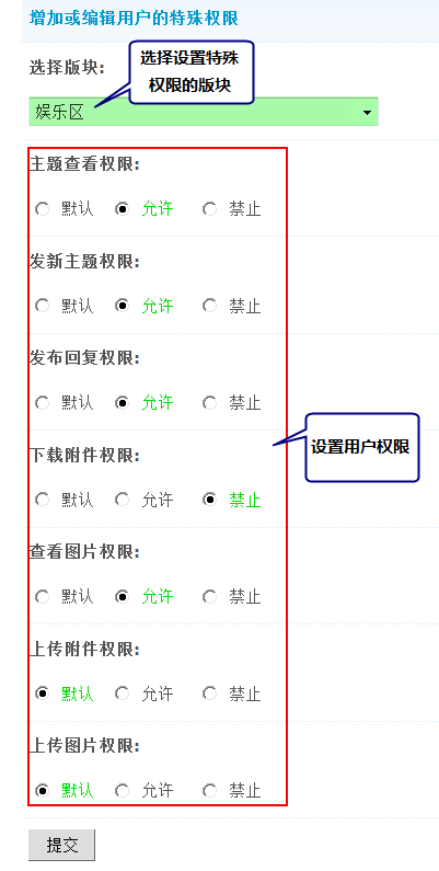5.gif