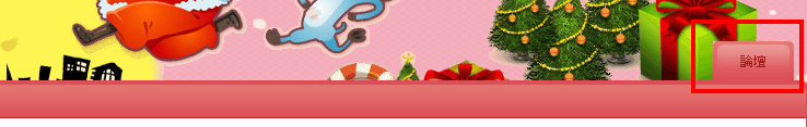 11111.PNG