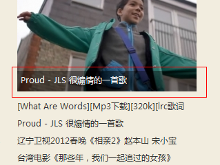 TM截图未命名2.png