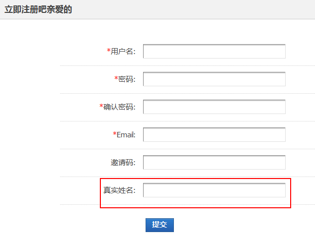 4.gif